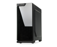 iBOX Wizard 2 - 431287 - zdjęcie 5